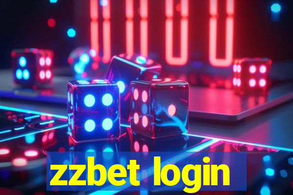 zzbet login