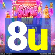 8u