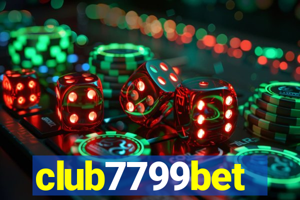 club7799bet