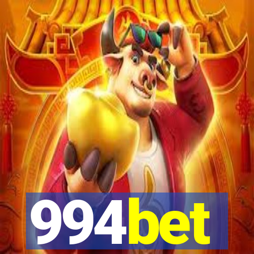 994bet