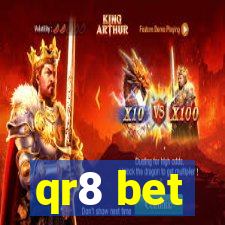 qr8 bet