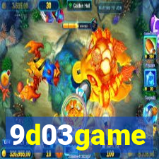 9d03game