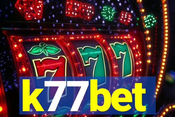 k77bet