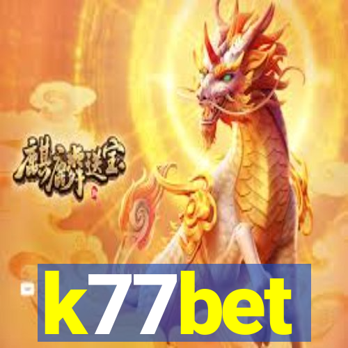 k77bet