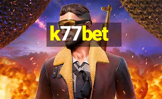 k77bet