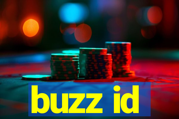 buzz id