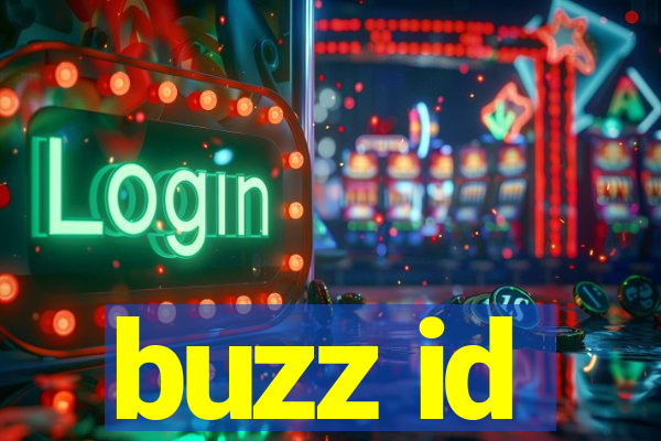 buzz id