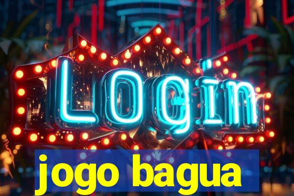 jogo bagua