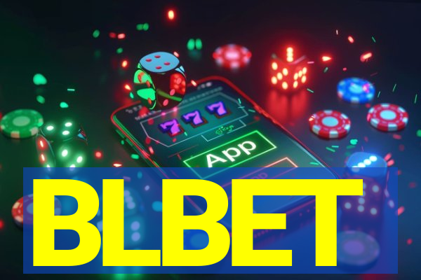 BLBET