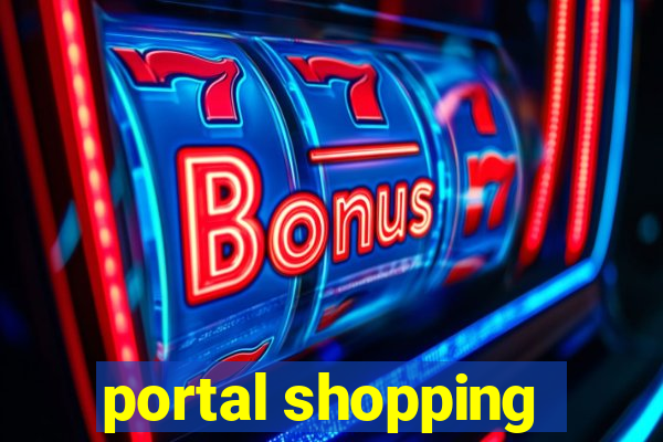 portal shopping