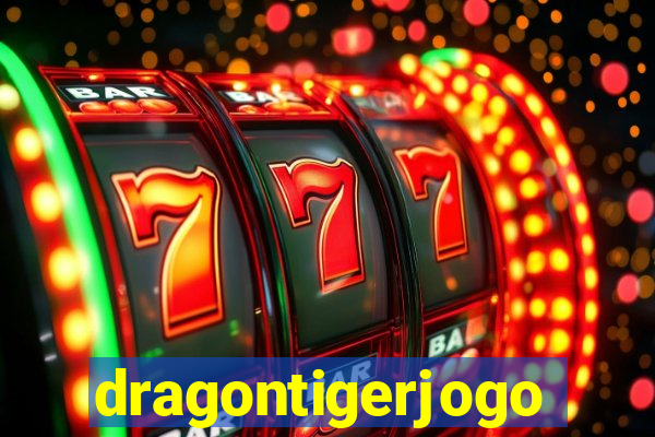 dragontigerjogo