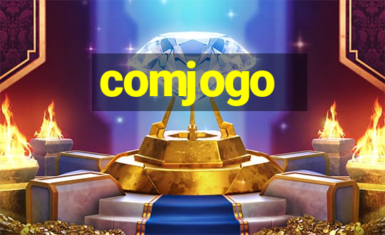 comjogo