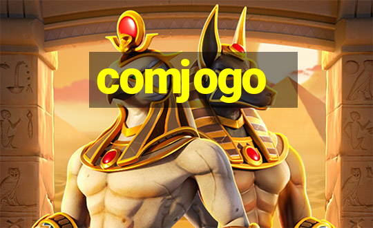 comjogo