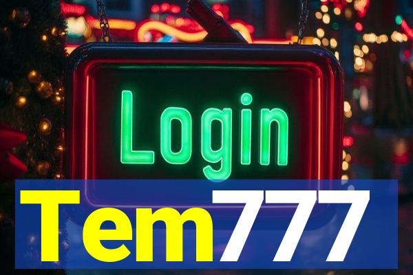 Tem777