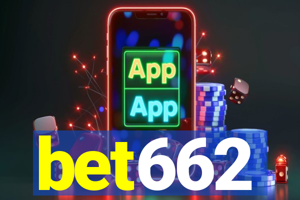 bet662