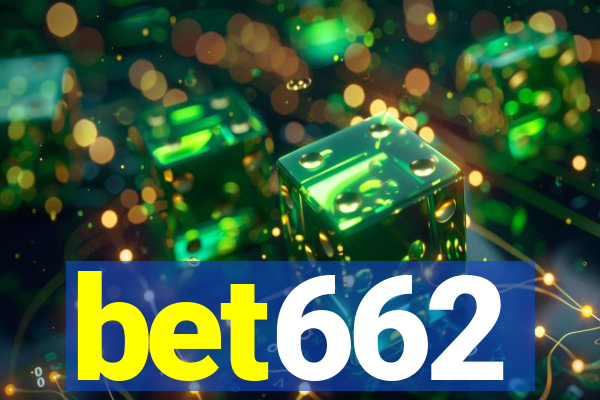 bet662