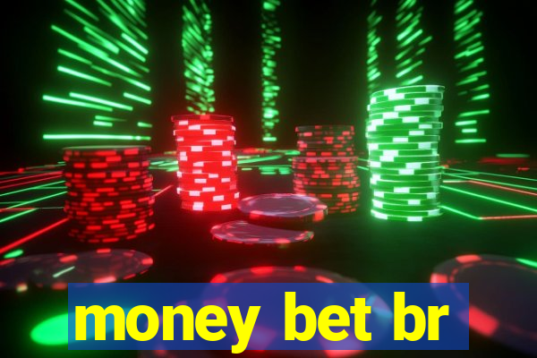 money bet br