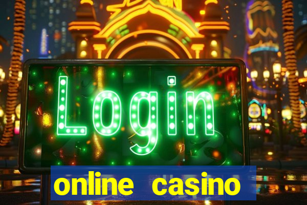 online casino freispiele ohne einzahlung 2021 neu