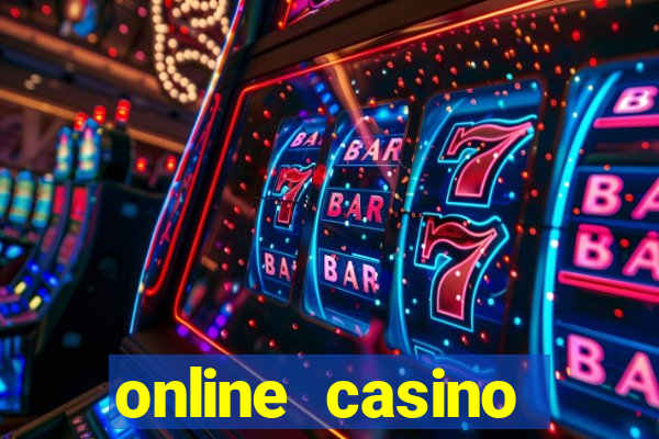 online casino freispiele ohne einzahlung 2021 neu