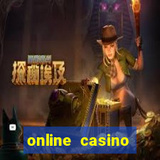 online casino freispiele ohne einzahlung 2021 neu