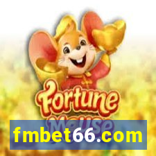 fmbet66.com