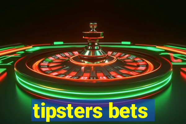 tipsters bets