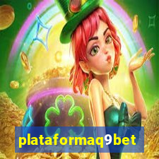 plataformaq9bet