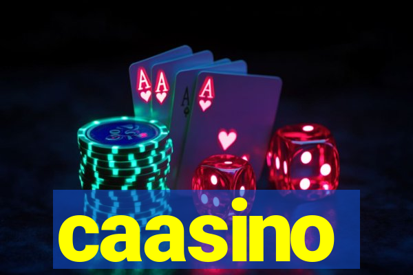 caasino