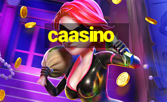 caasino