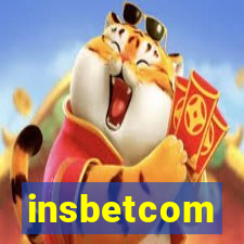 insbetcom