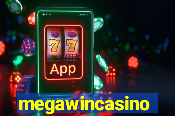 megawincasino