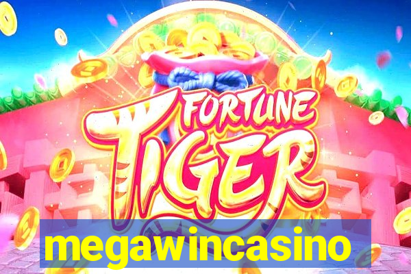 megawincasino