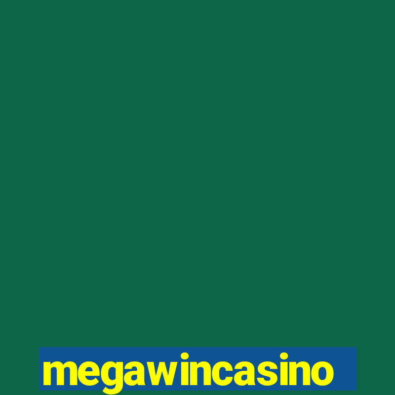 megawincasino