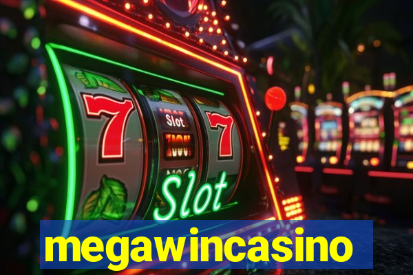 megawincasino