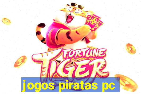 jogos piratas pc