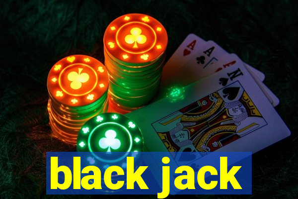 black jack