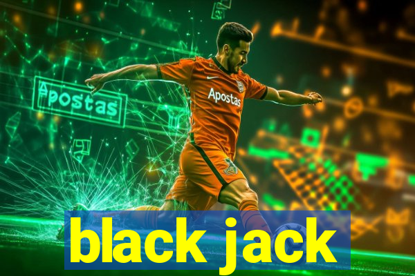 black jack