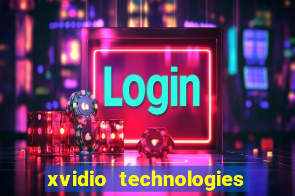 xvidio technologies startup brasil 2023 download apk android