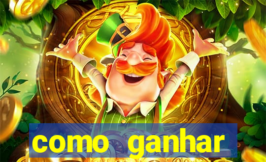 como ganhar dinheiro no tiger fortune