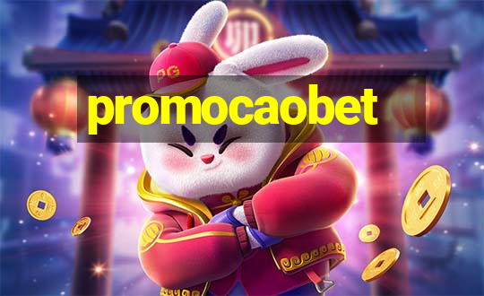 promocaobet