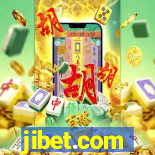 jibet.com