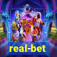 real-bet