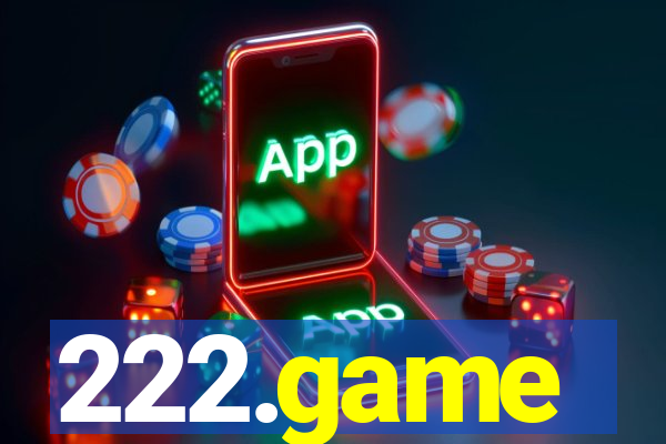 222.game