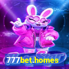 777bet.homes