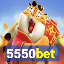 5550bet