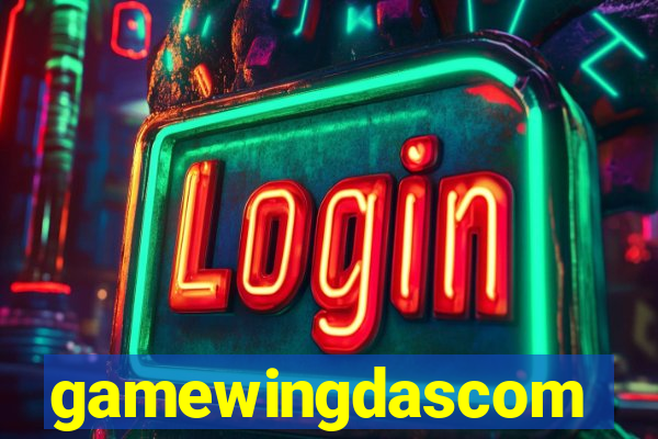 gamewingdascom