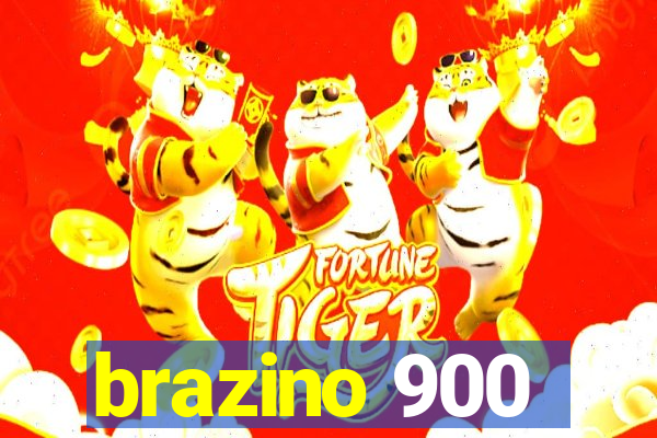 brazino 900