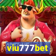 viu777bet