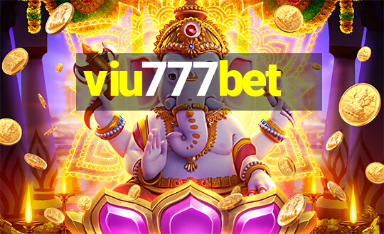 viu777bet