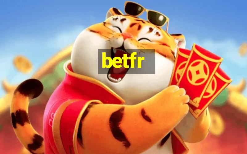 betfr